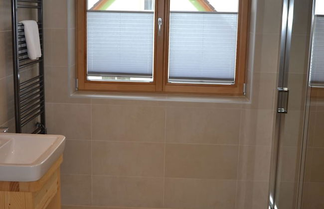 Residence Post - Foto 39