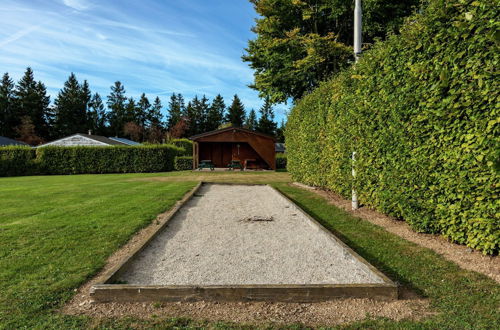 Photo 23 - Boutique Chalet in Büllingen near Lake