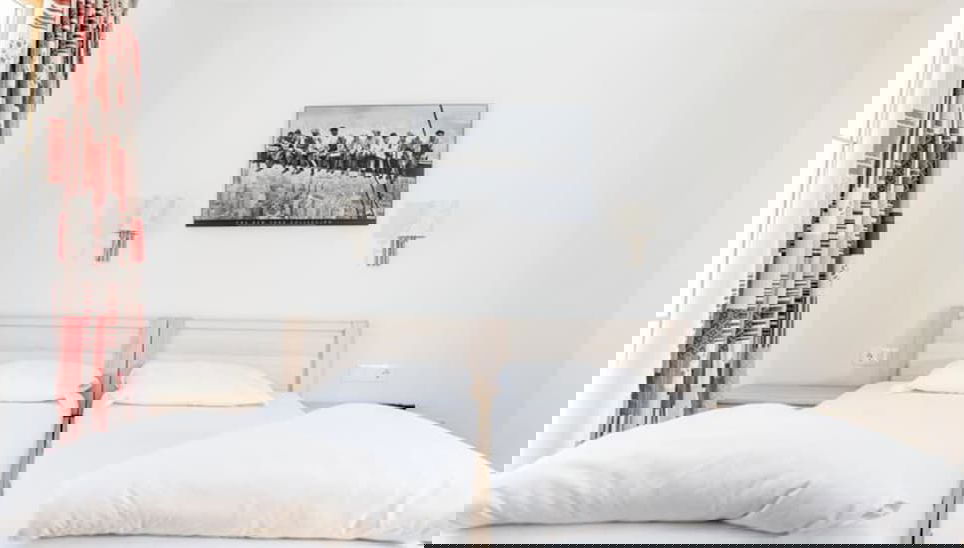 Image principale