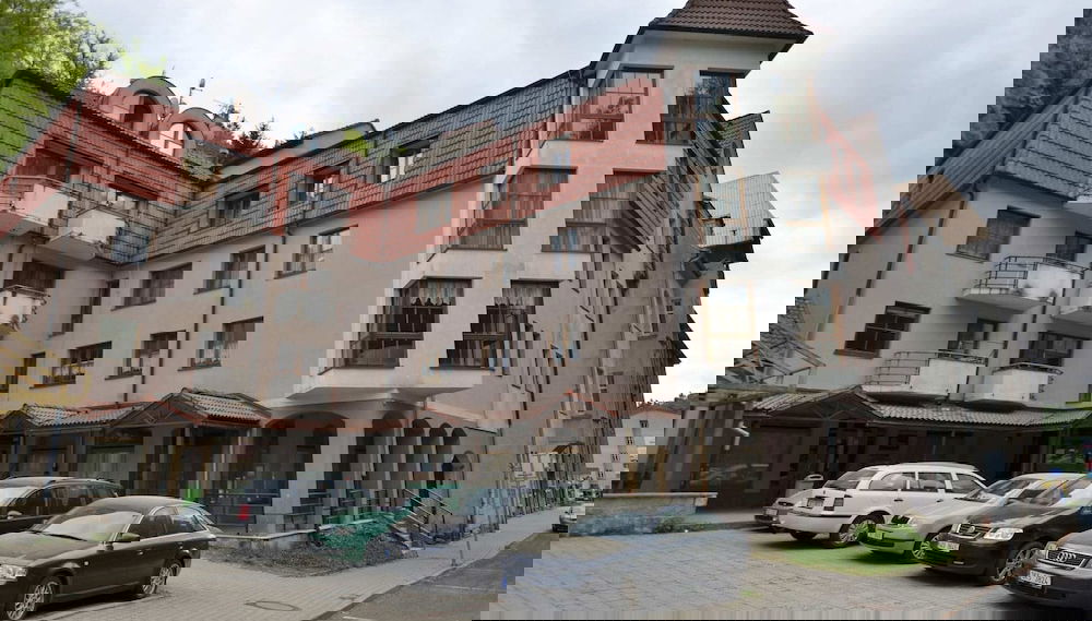 Imagem principal