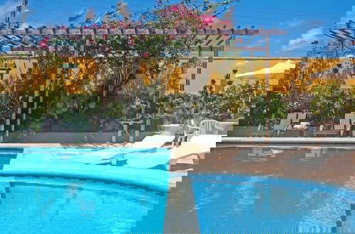 Foto 21 - Casa com Piscina no Iguape 50m do Mar