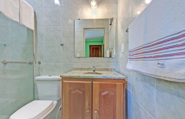 Casa com Piscina no Iguape 50m do Mar - Foto 14