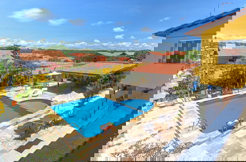Foto 1 - Casa com Piscina no Iguape 50m do Mar