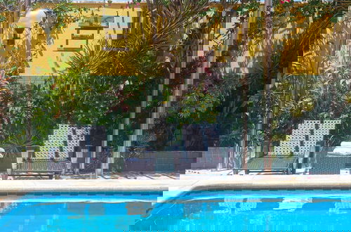 Foto 22 - Casa com Piscina no Iguape 50m do Mar