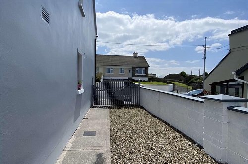 Foto 15 - Beautiful, Central 3-bed House in Co Clare