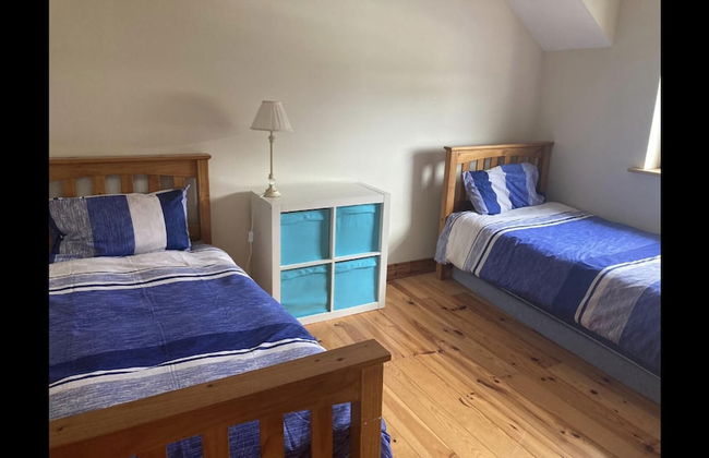 Beautiful, Central 3-bed House in Co Clare - Foto 6