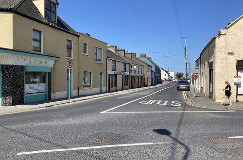 Photo 32 - Beautiful, Central 3-bed House in Co Clare