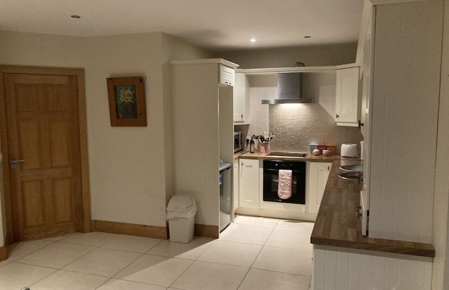 Beautiful, Central 3-bed House in Co Clare - Foto 7