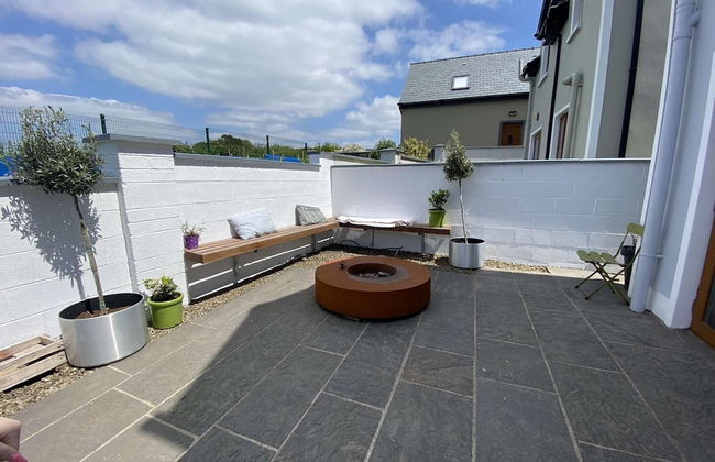 Beautiful, Central 3-bed House in Co Clare - Foto 9