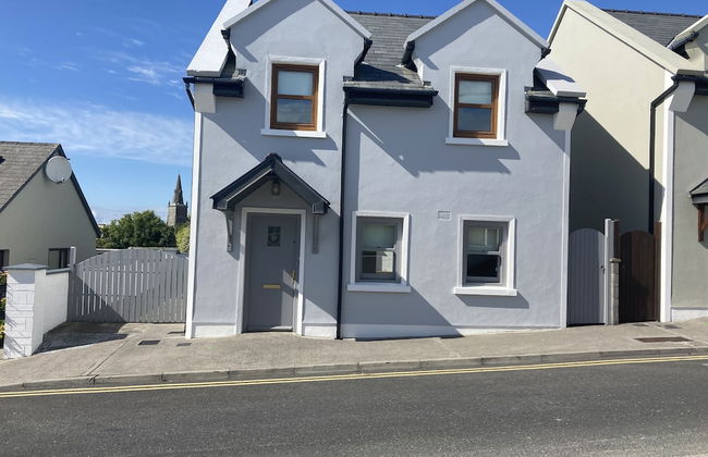Beautiful, Central 3-bed House in Co Clare - Foto 22