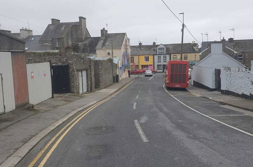 Photo 28 - Beautiful, Central 3-bed House in Co Clare