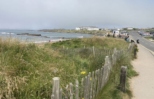 Beautiful, Central 3-bed House in Co Clare - Foto 20