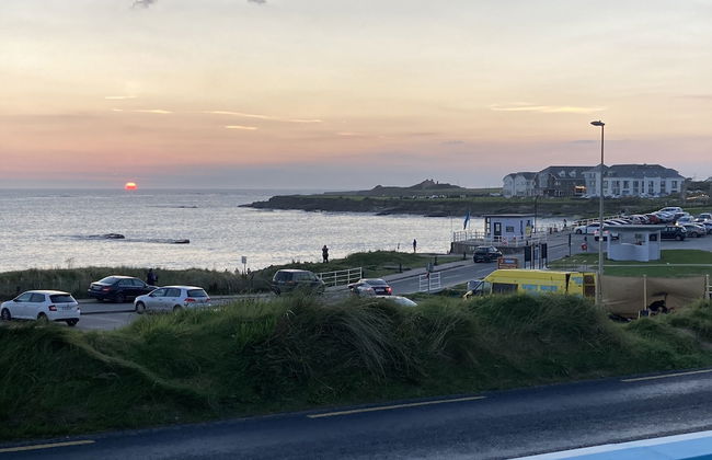 Beautiful, Central 3-bed House in Co Clare - Foto 12