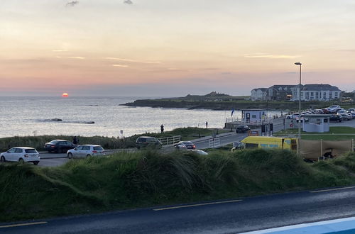 Photo 12 - Beautiful, Central 3-bed House in Co Clare