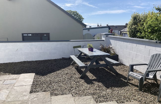 Beautiful, Central 3-bed House in Co Clare - Foto 11