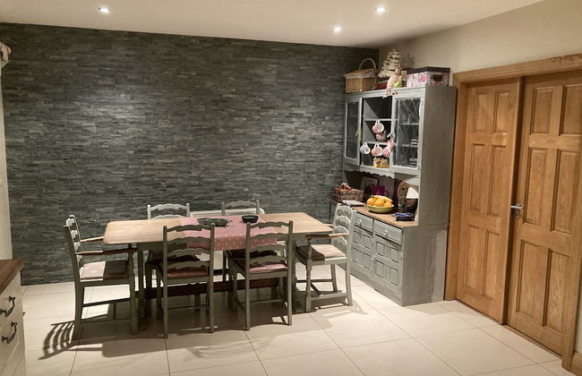 Beautiful, Central 3-bed House in Co Clare - Foto 8