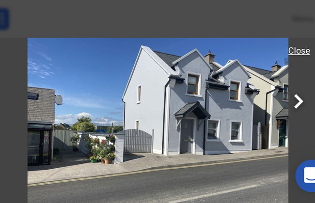 Beautiful, Central 3-bed House in Co Clare - Foto 24
