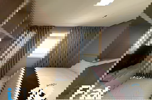Foto 5 - iFlat Brookfield Towers