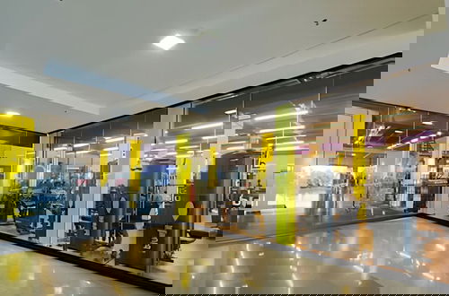 Foto 13 - iFlat Brookfield Towers