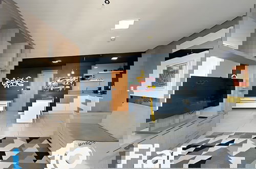 Foto 9 - iFlat Brookfield Towers