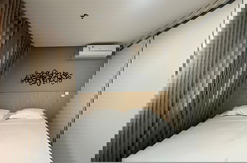 Foto 7 - iFlat Brookfield Towers
