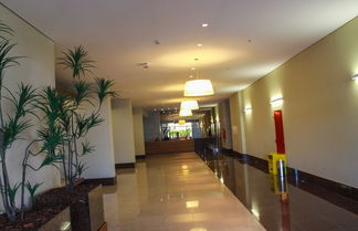 Photo 2 - iFlat Brookfield Towers