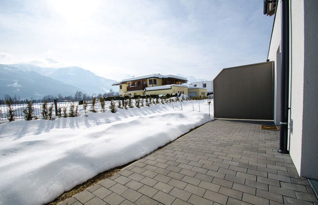 Finest Kitzblick Golf Suites - Foto 29