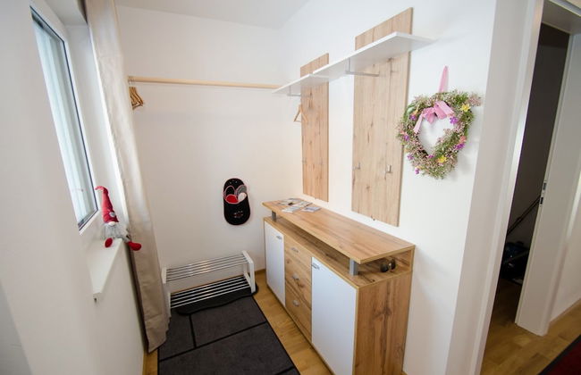 Finest Kitzblick Golf Suites - Foto 31