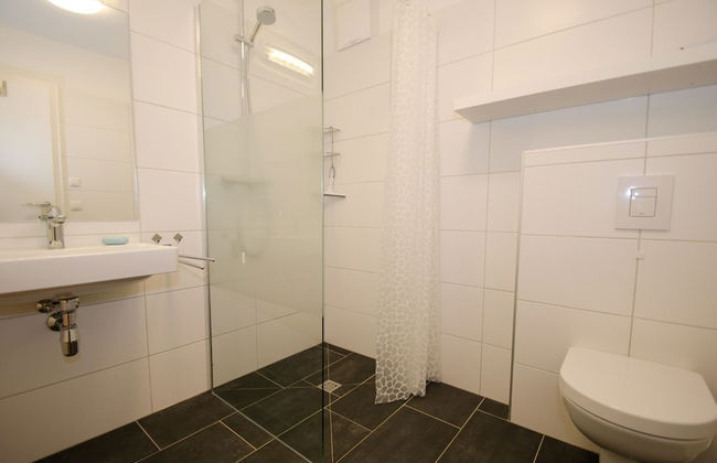 Finest Kitzblick Golf Suites - Foto 37
