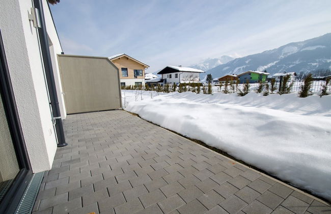 Finest Kitzblick Golf Suites - Foto 28