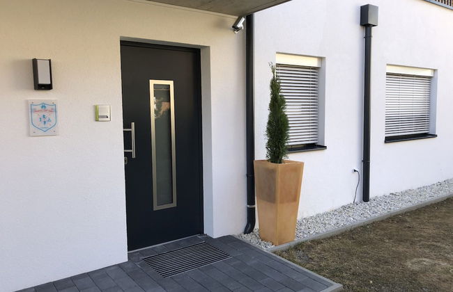 Finest Kitzblick Golf Suites - Foto 41