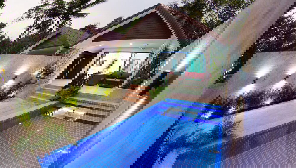 Image principale