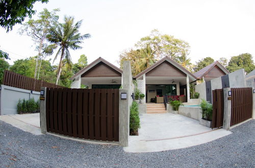 Photo 19 - The Elegance Pool Villas at KP Beach