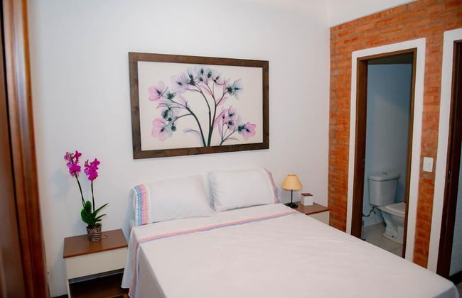 Casa Boutique - Foto 6