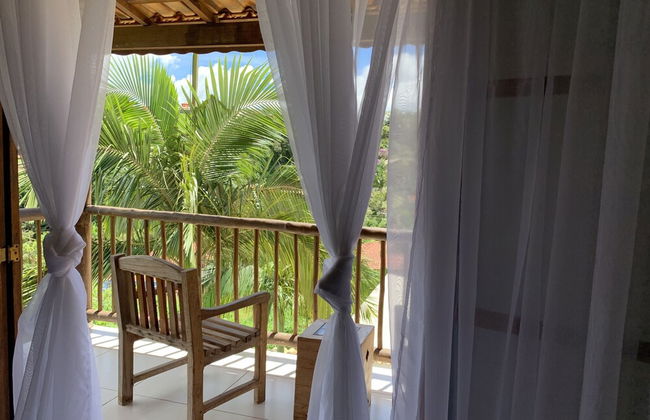 Casa Boutique - Foto 18