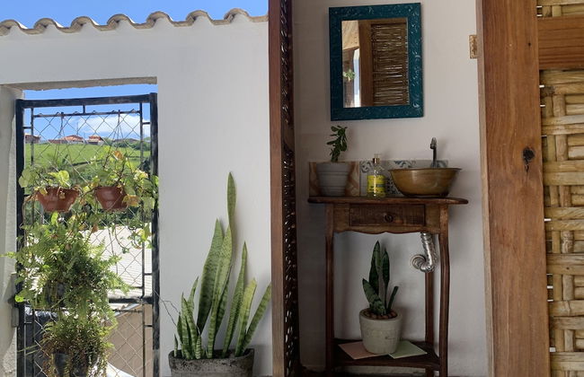 Casa Boutique - Foto 40