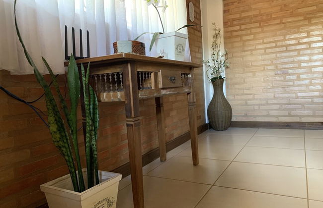 Casa Boutique - Foto 46