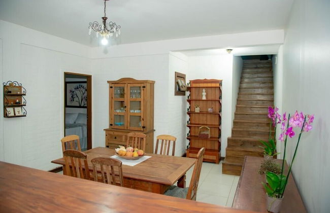 Casa Boutique - Foto 28