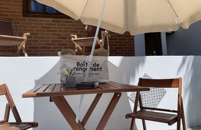 Casa Boutique - Foto 34