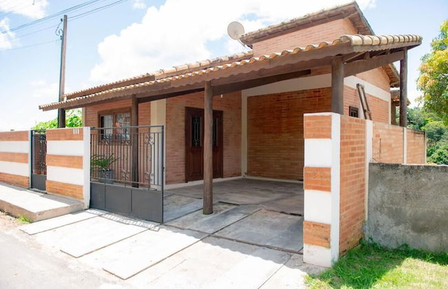 Casa Boutique - Foto 49