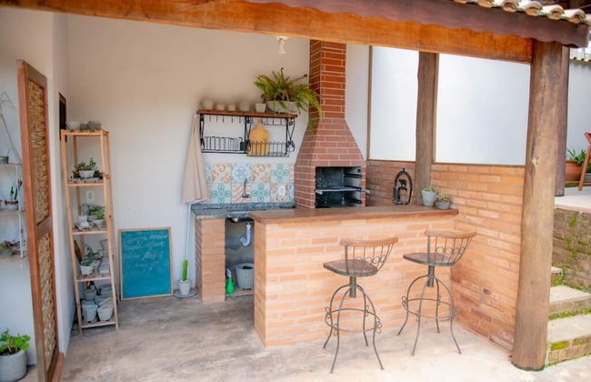 Casa Boutique - Foto 48