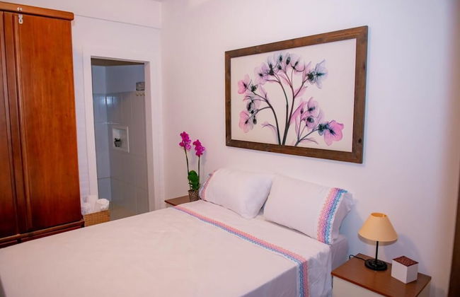 Casa Boutique - Foto 12