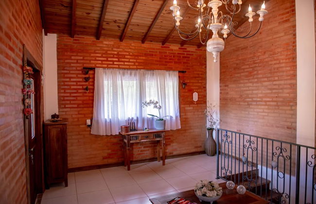 Casa Boutique - Foto 1