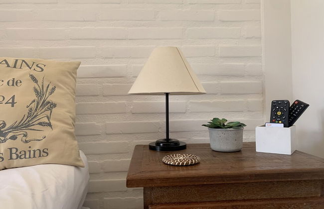 Casa Boutique - Foto 15