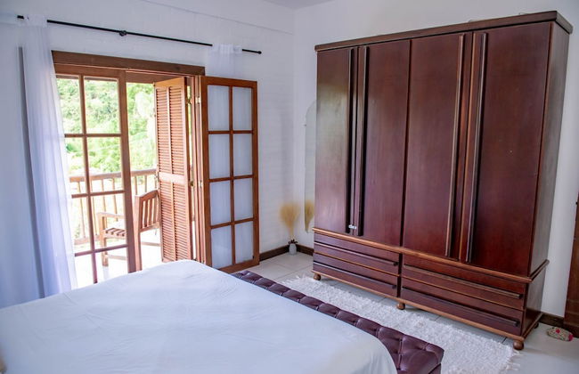 Casa Boutique - Foto 10