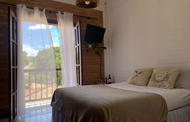Casa Boutique - Foto 16