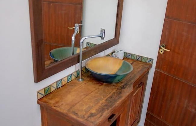 Casa Boutique - Foto 42
