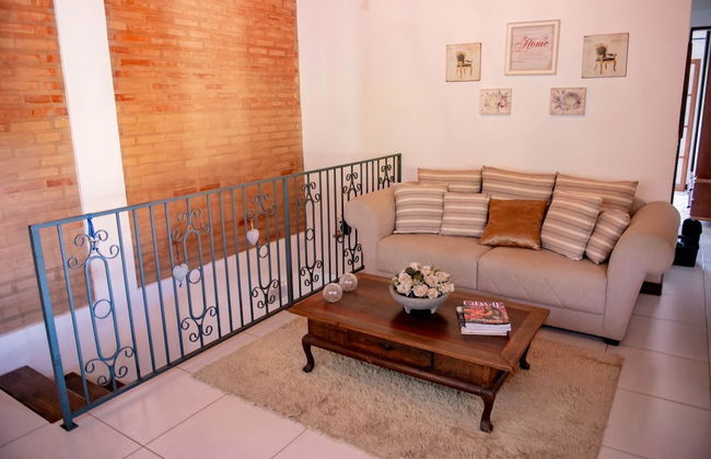 Casa Boutique - Foto 3