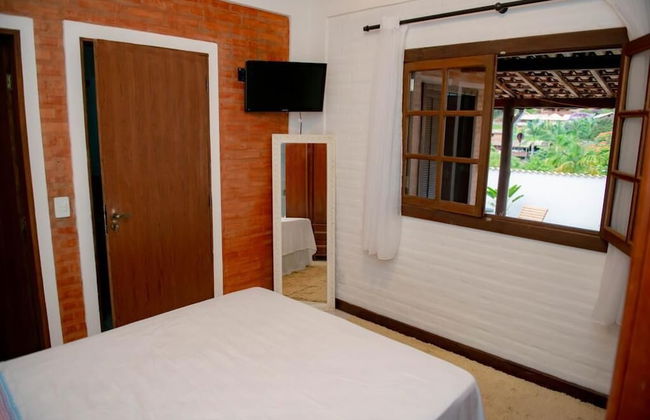 Casa Boutique - Foto 8