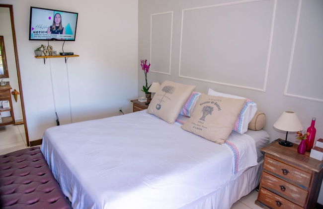 Casa Boutique - Foto 9